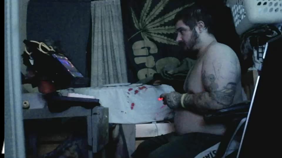 kinkybiguy14 Cam Model Chat September 2, 2026