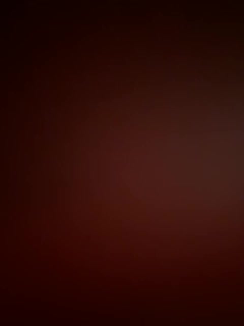 Johnbuddy Cam Model Chat September 2, 2026