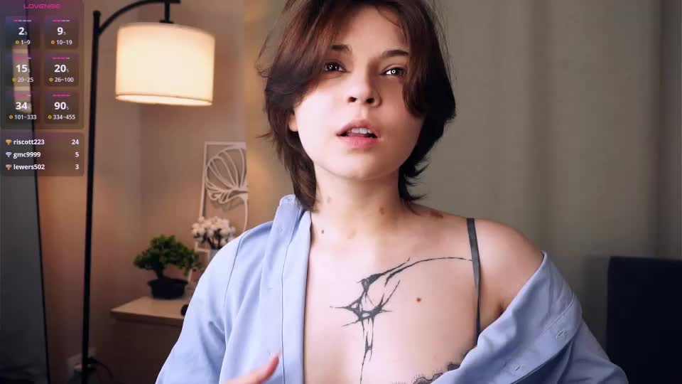 dainalargena Cam Model Chat September 2, 2026