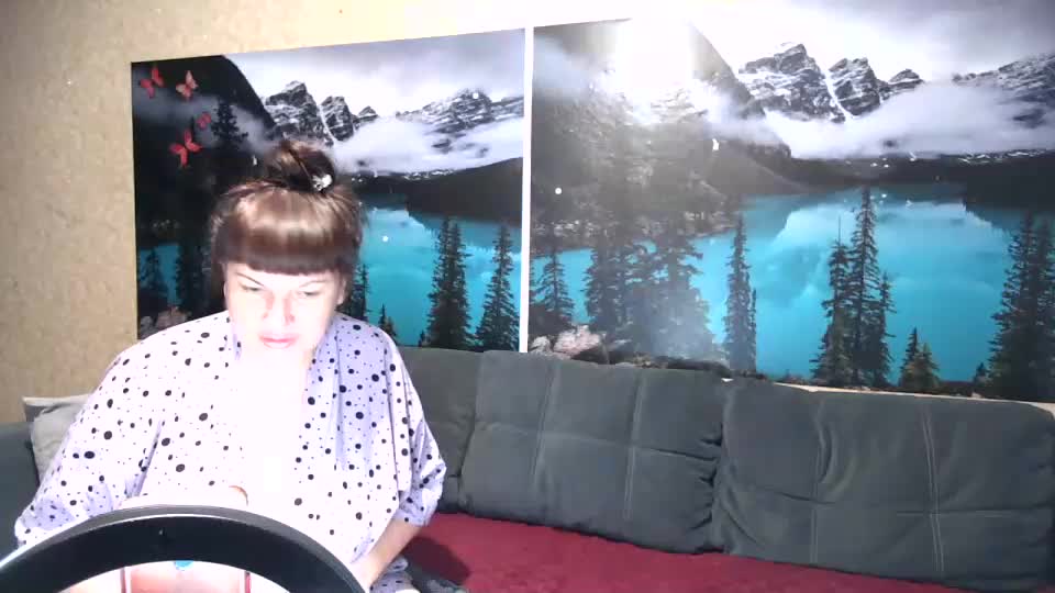 bimankleo Cam Model Chat September 2, 2026