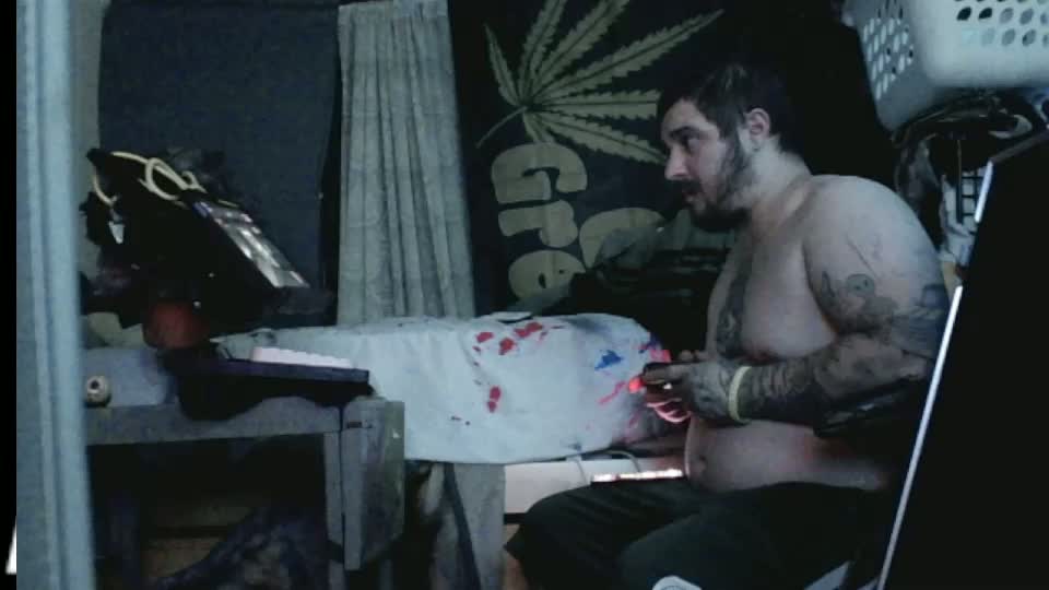 kinkybiguy14 Cam Model Chat September 2, 2026