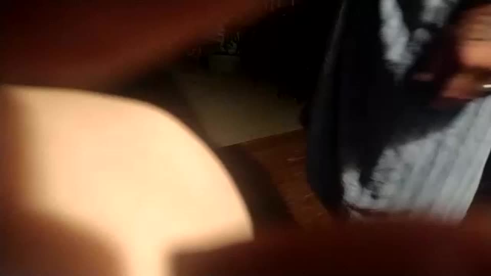 bonnie_clyde_pleasure_palace Cam Model Chat September 2, 2026