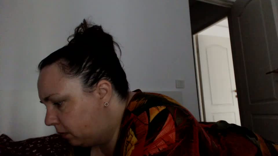 carlaruth Cam Model Chat September 2, 2026