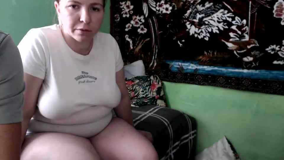 taboo_total_sex Cam Model Chat September 2, 2026