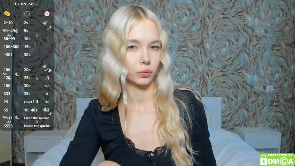 eshcka Cam Model Chat September 2, 2026