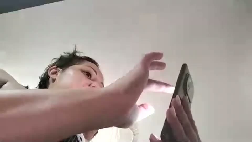 misisssex Cam Model Chat September 2, 2026