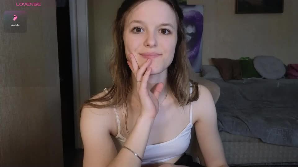 lily_and_jake Cam Model Chat September 2, 2026