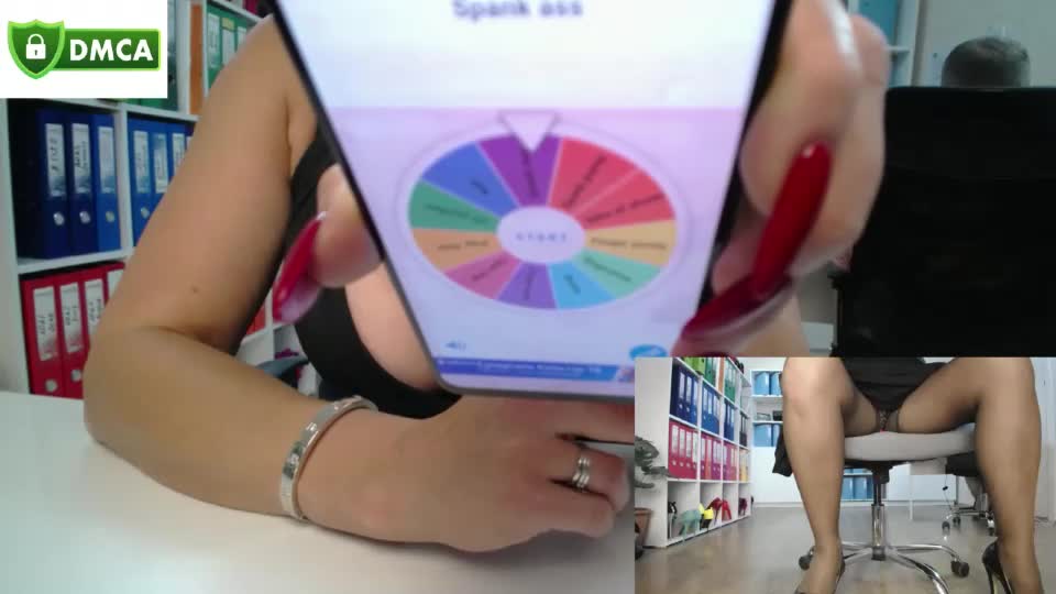 sweetiilover Cam Model Chat September 2, 2026