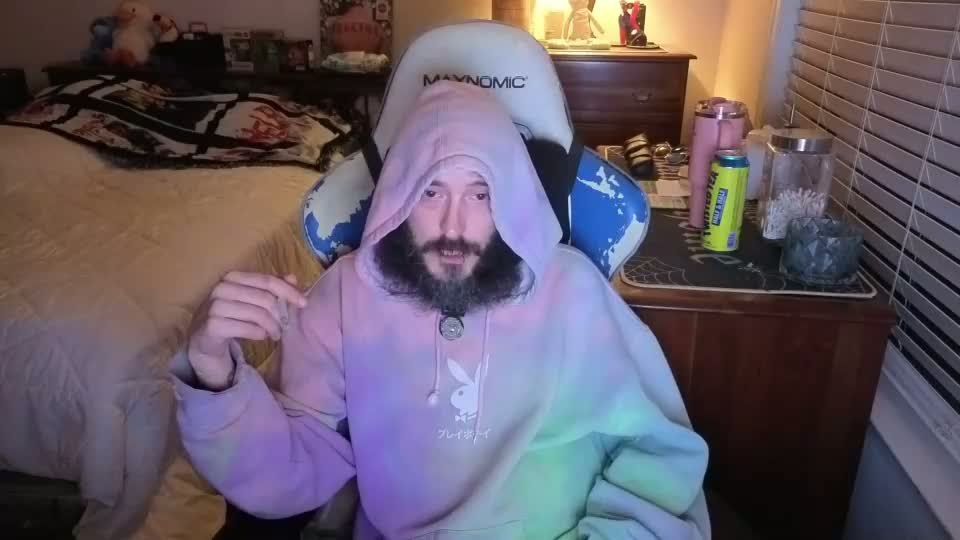 yourhighnessthis9inch Cam Model Chat September 2, 2026