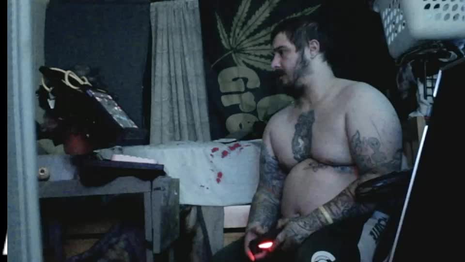 kinkybiguy14 Cam Model Chat September 2, 2026