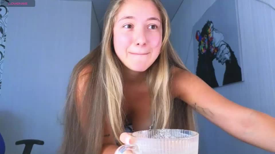 yasyaaa Cam Model Chat September 2, 2026