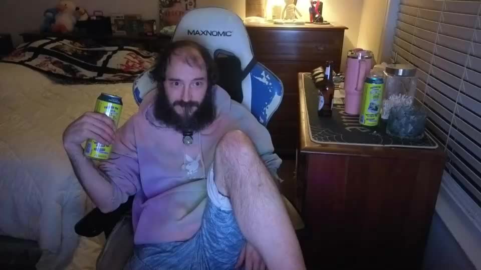 yourhighnessthis9inch Cam Model Chat September 2, 2026