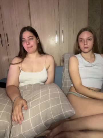 Ami-Alex Cam Model Chat September 3, 2026