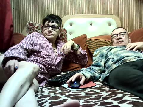 coupleofcoolx Cam Model Chat September 3, 2026