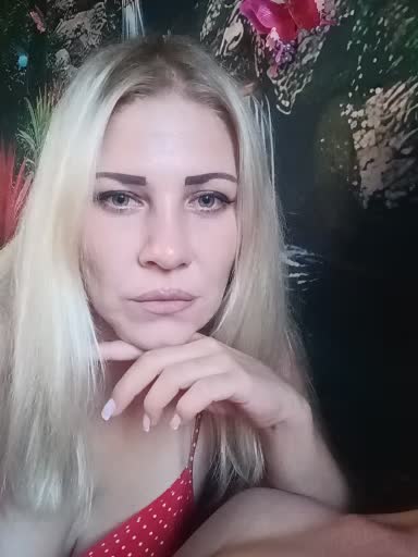 Aleksa26 Cam Model Chat September 3, 2026