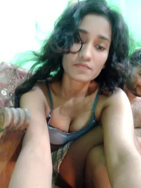Meherin-Afra6 Cam Model Chat September 3, 2026