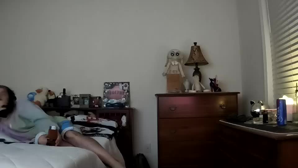 yourhighnessthis9inch Cam Model Chat September 3, 2026