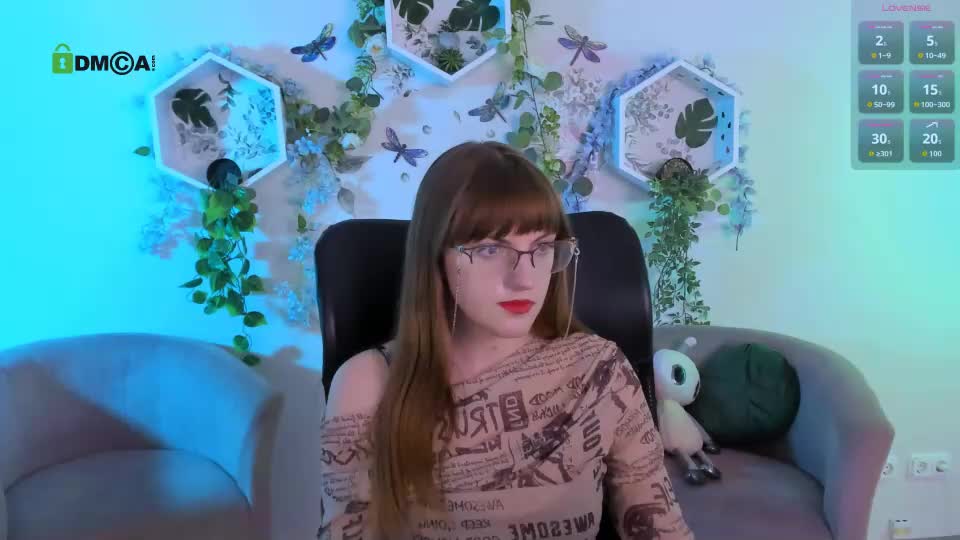 ava_mystic_ Cam Model Chat September 3, 2026
