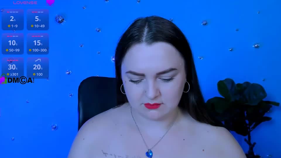nami_glow Cam Model Chat September 3, 2026