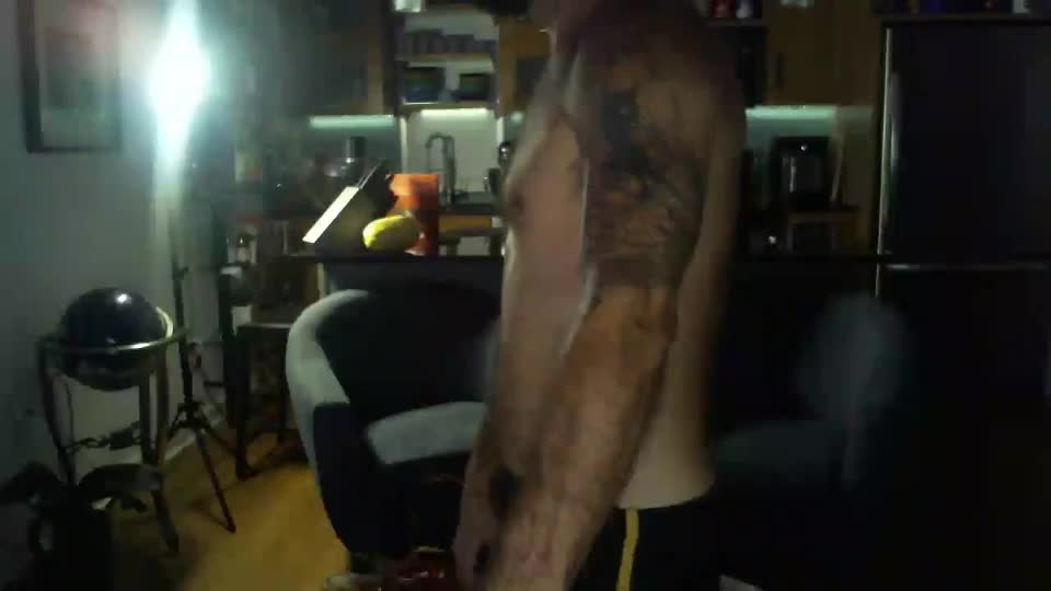 bigtreatofficial Cam Model Chat September 3, 2026