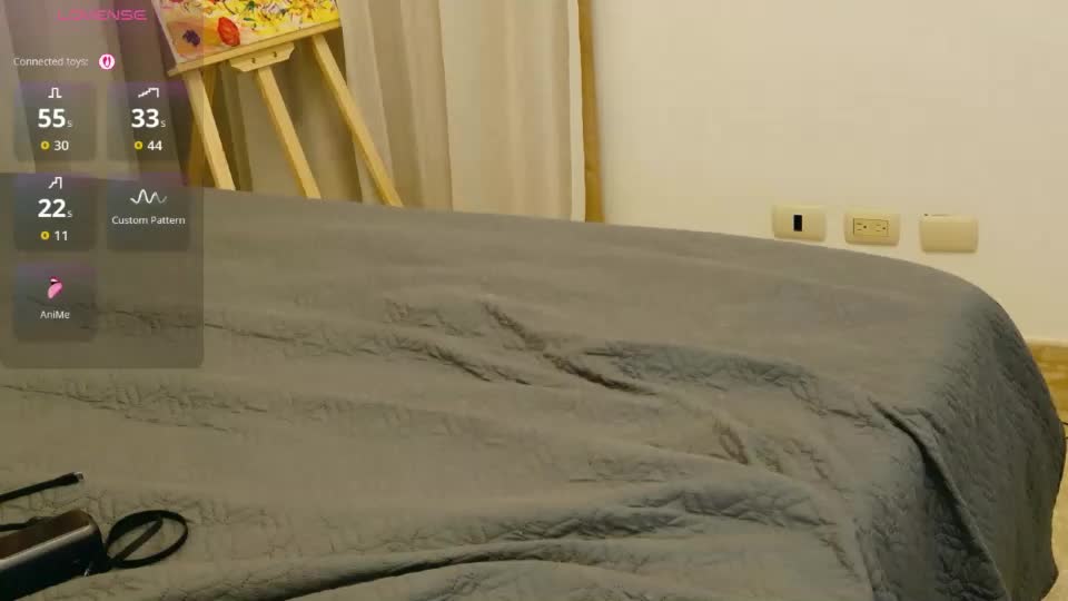 alexeysvital Cam Model Chat September 3, 2026