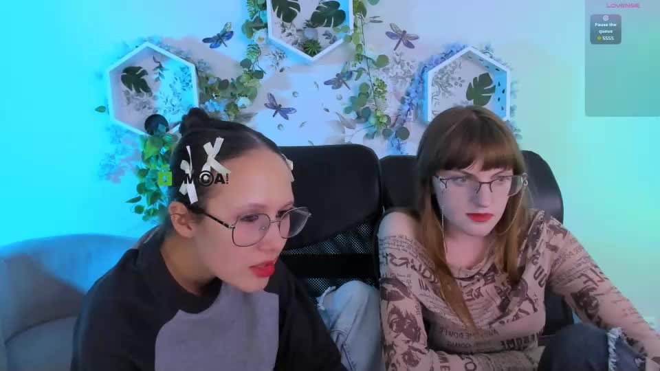 ava_mystic_ Cam Model Chat September 3, 2026