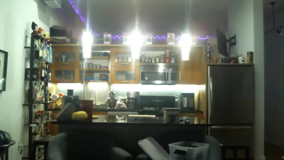bigtreatofficial Cam Model Chat September 3, 2026