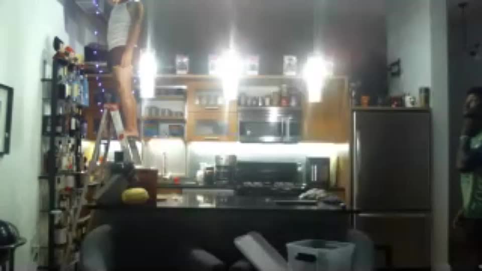 bigtreatofficial Cam Model Chat September 3, 2026