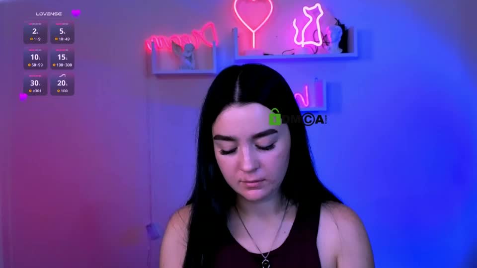 milamiuuu Cam Model Chat September 3, 2026