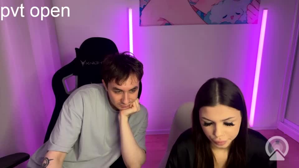 ctrlmebaby Cam Model Chat September 3, 2026
