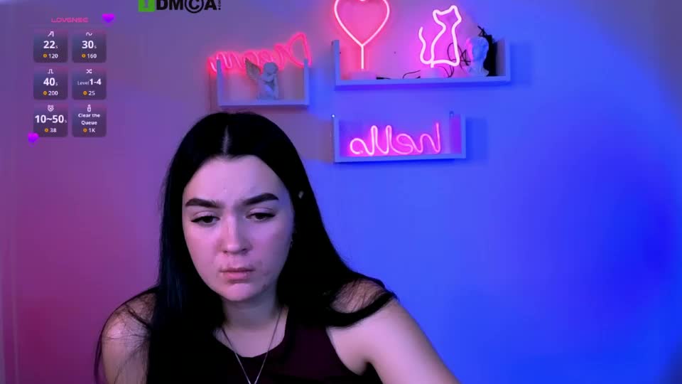 milamiuuu Cam Model Chat September 3, 2026