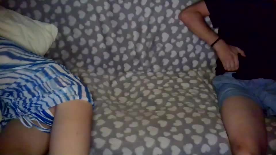 caitlyn_zack Cam Model Chat September 3, 2026