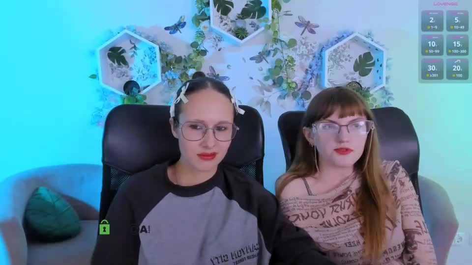 ava_mystic_ Cam Model Chat September 3, 2026