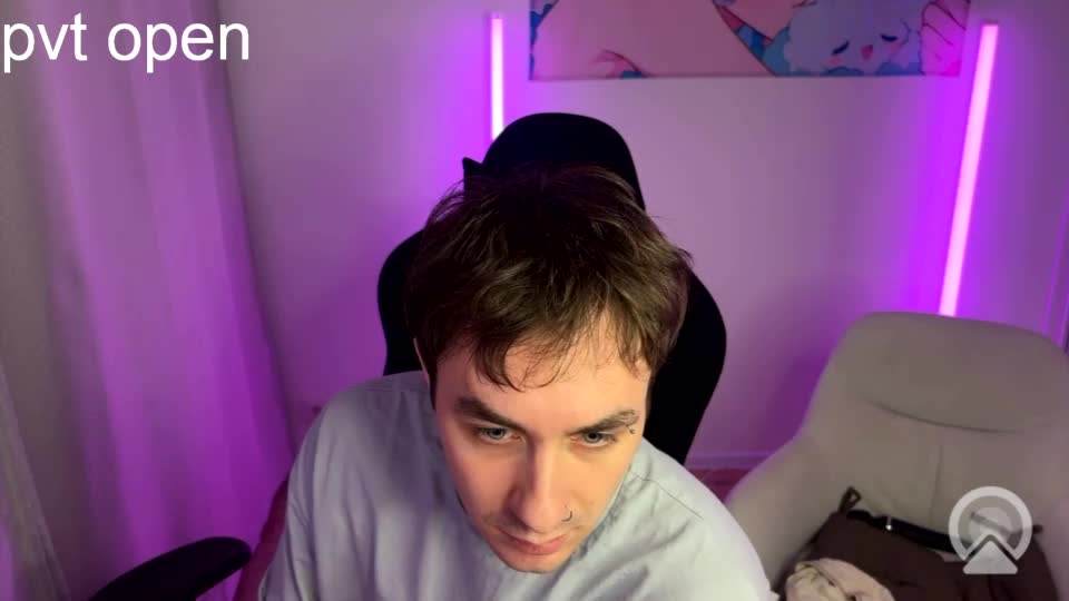 ctrlmebaby Cam Model Chat September 3, 2026