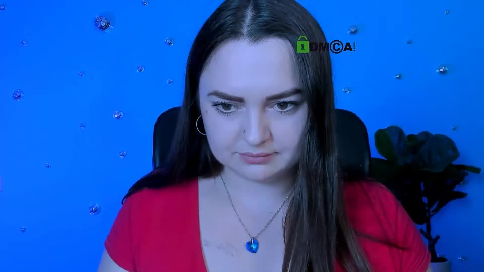 nami_glow Cam Model Chat September 3, 2026
