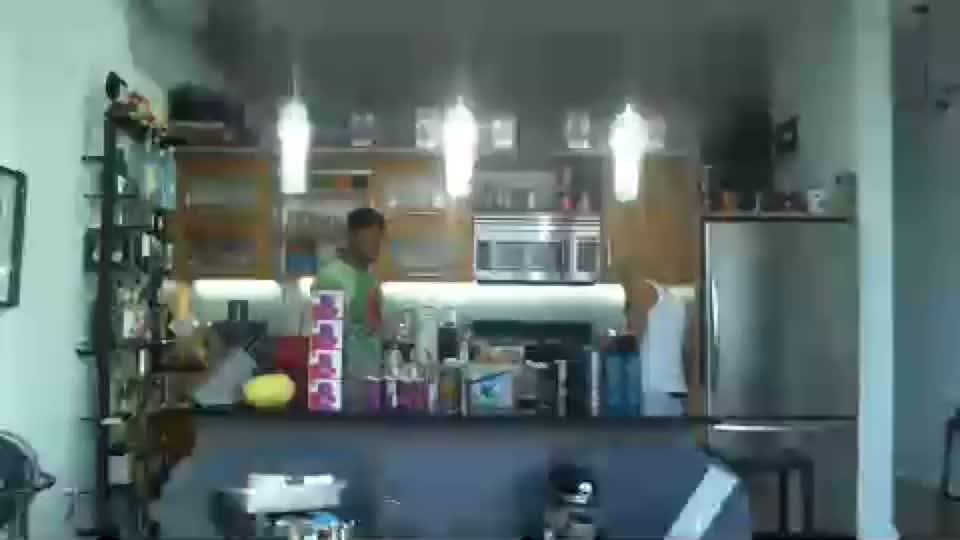 bigtreatofficial Cam Model Chat September 3, 2026