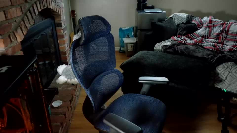 bubblebuttbdn Cam Model Chat September 3, 2026