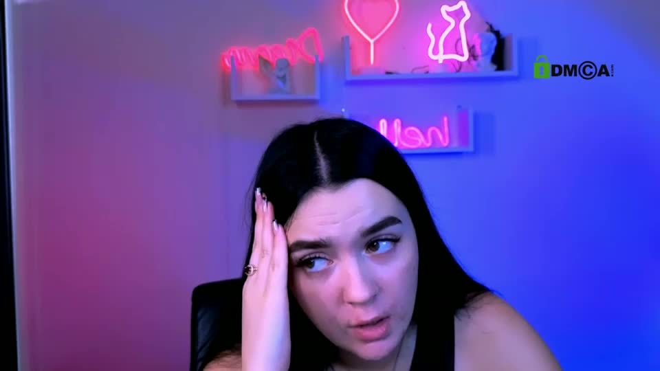 milamiuuu Cam Model Chat September 3, 2026