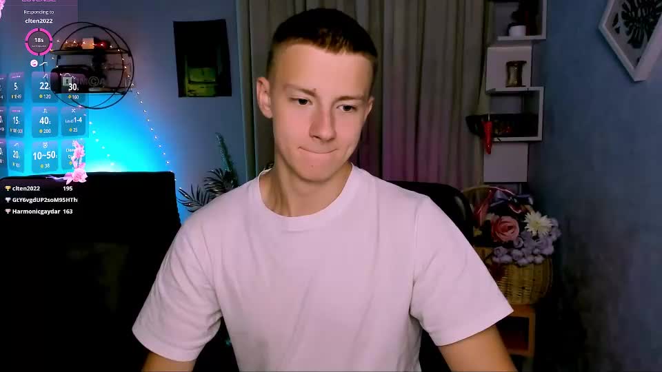noah_nero Cam Model Chat September 3, 2026
