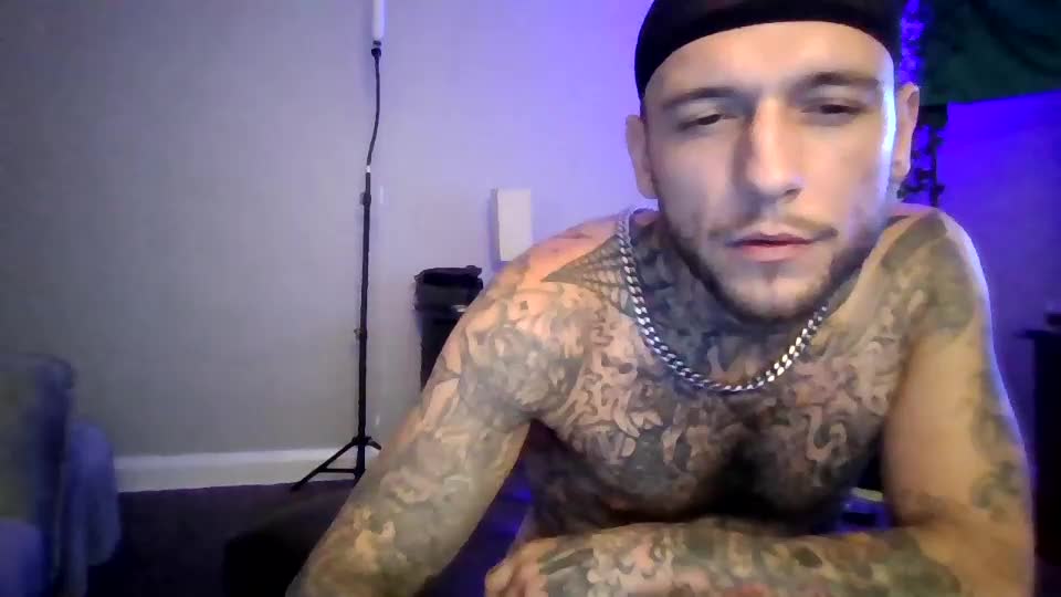 cruz815 Cam Model Chat September 3, 2026