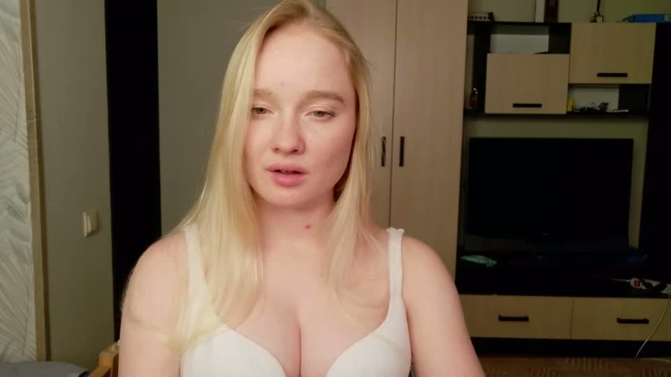shawty_miia Cam Model Chat September 3, 2026