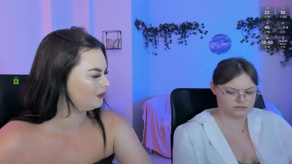 nikol_kitt Cam Model Chat September 3, 2026