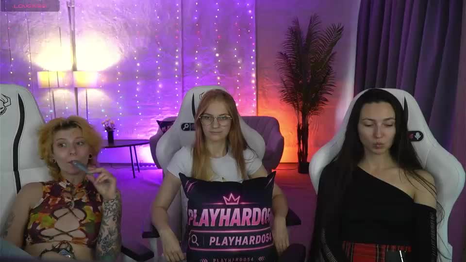 sweetdesiree_ Cam Model Chat September 3, 2026