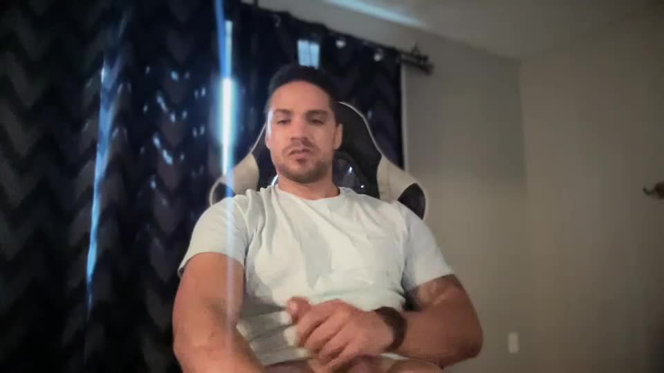 nrgup Cam Model Chat September 3, 2026