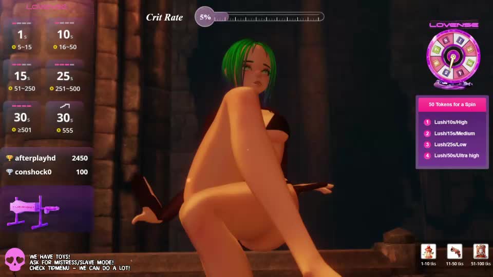 emyliveshow Cam Model Chat September 3, 2026