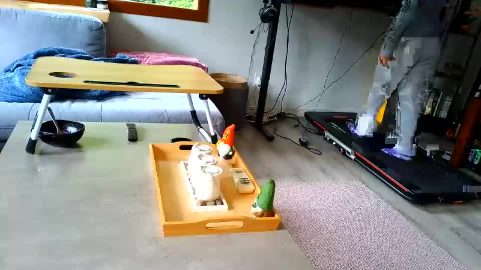 emyxxl Cam Model Chat September 3, 2026