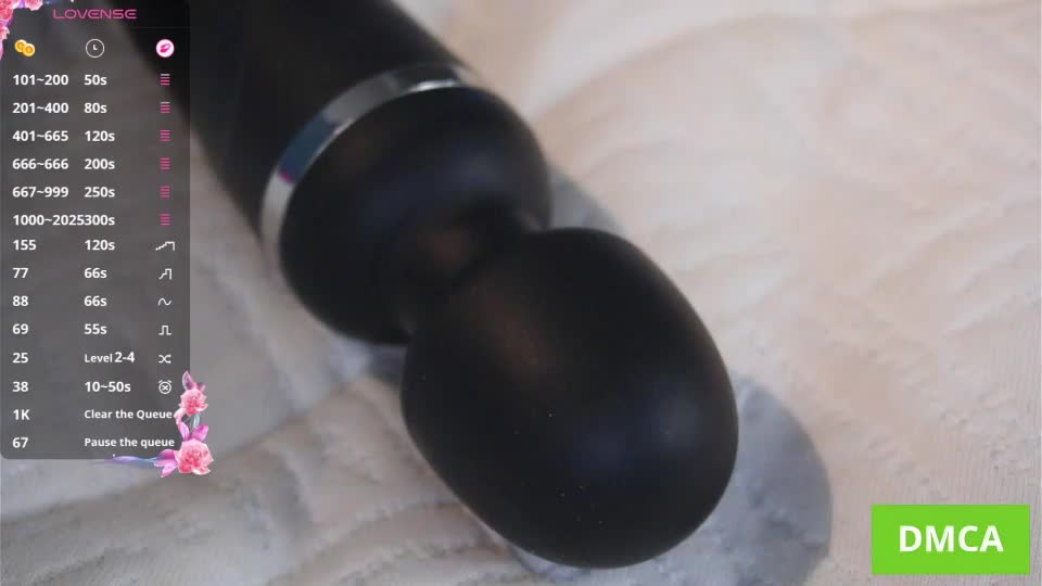 sinfulfairy Cam Model Chat September 3, 2026