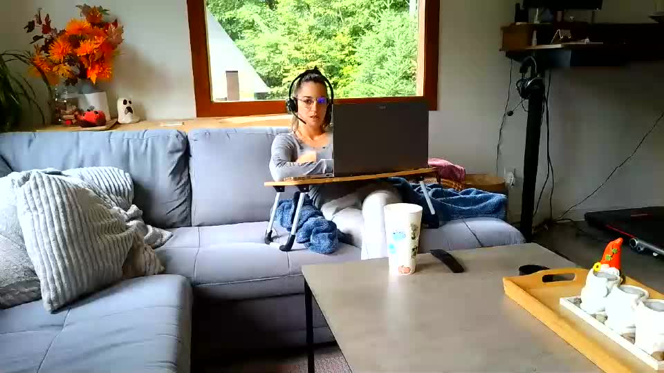 emyxxl Cam Model Chat September 3, 2026