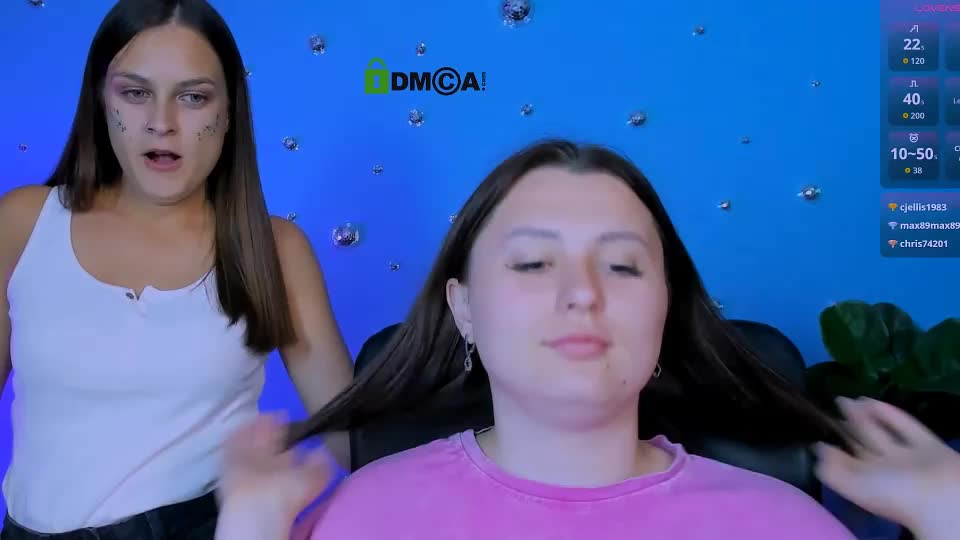 clery_abyss Cam Model Chat September 3, 2026