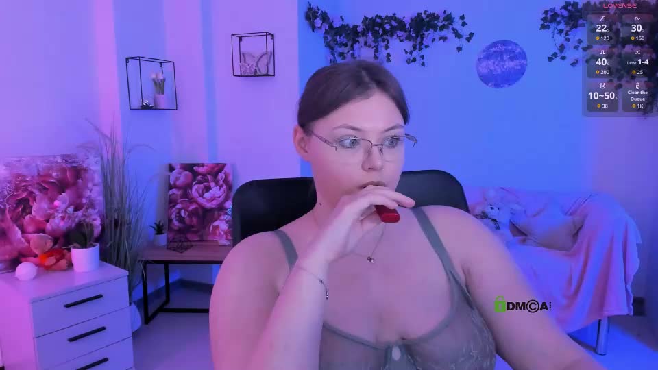 miss_courtney Cam Model Chat September 3, 2026
